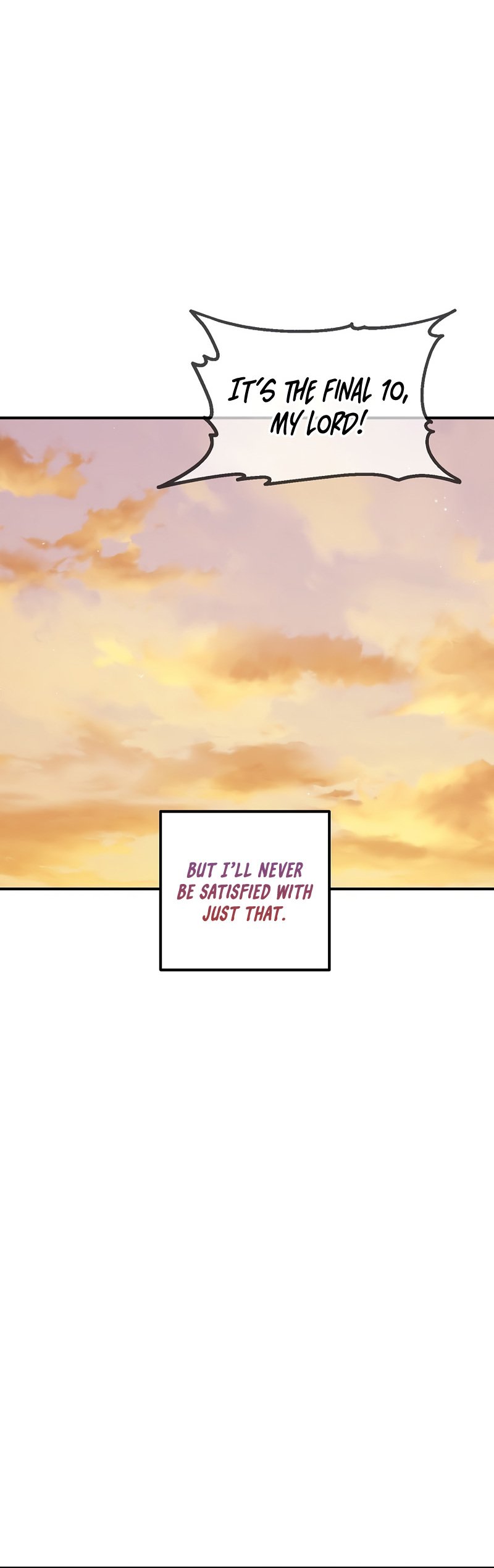 SSS-Class Suicide Hunter, Chapter 72 image 28